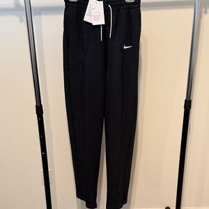 Women Nike Tech Fleece Pants